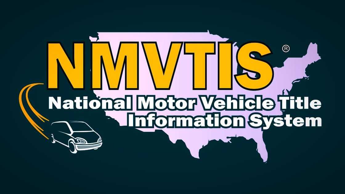 Folsom Dam Hand Car Wash